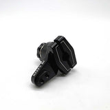 HD Servo Saver Black - SEHREEFS141