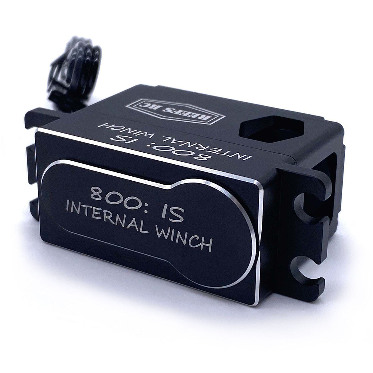 SEHREEFS90 RC 800 IS Comp Spec Internal Spool Servo Winch