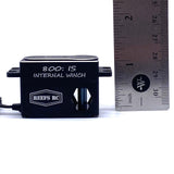SEHREEFS90 RC 800 IS Comp Spec Internal Spool Servo Winch