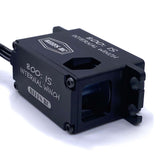 SEHREEFS90 RC 800 IS Comp Spec Internal Spool Servo Winch