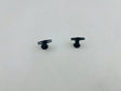 SKY13 Rotor head SKY1301 - SKY1301
