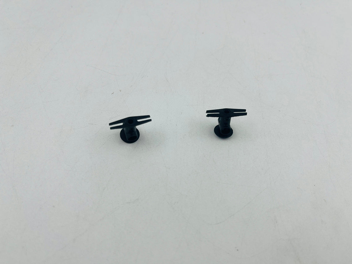 SKY13 Rotor head SKY1301 - SKY1301