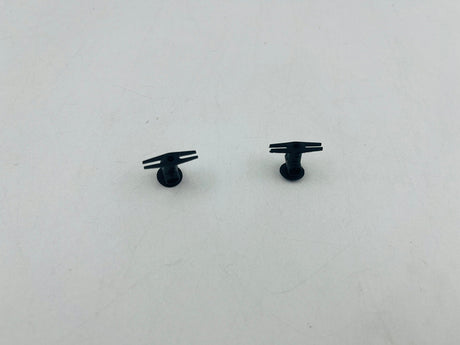 SKY13 Rotor head SKY1301 - SKY1301