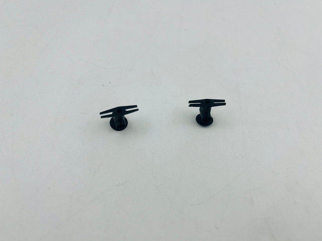 SKY13 Rotor head SKY1301 - SKY1301