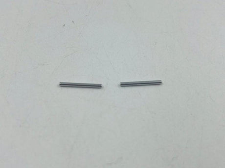 SKY13 Horizon shaft SKY1302 - SKY1302