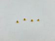 SKY13 Copper bush for horizon shaft SKY1303 - SKY1303