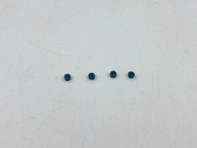SKY13 Rubber rings for canopy SKY1304 - SKY1304