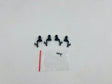 SKY13 Rotor grip kit SKY1305 - SKY1305