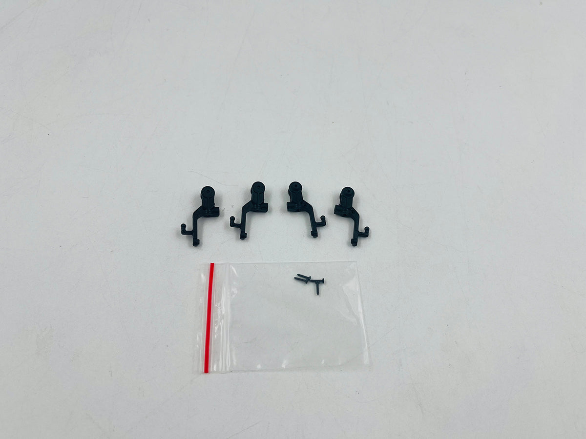 SKY13 Rotor grip kit SKY1305 - SKY1305