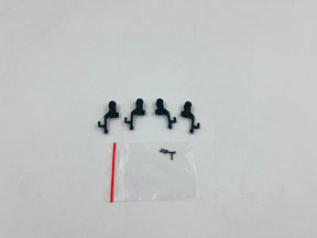 SKY13 Rotor grip kit SKY1305 - SKY1305