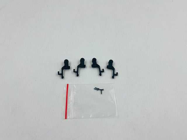 SKY13 Rotor grip kit SKY1305 - SKY1305