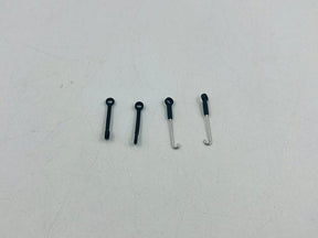 SKY13 Link bar set SKY1306 - SKY1306