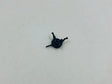 SKY13 Rotor hub SKY1307 - SKY1307