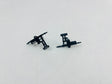 SKY13 Servo holder kit SKY1309 - SKY1309