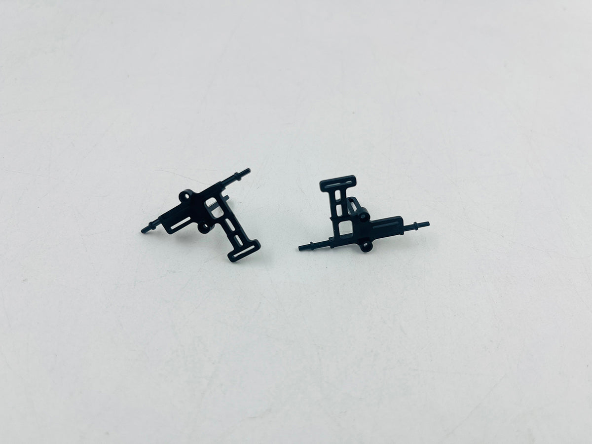 SKY13 Servo holder kit SKY1309 - SKY1309