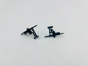 SKY13 Servo holder kit SKY1309 - SKY1309