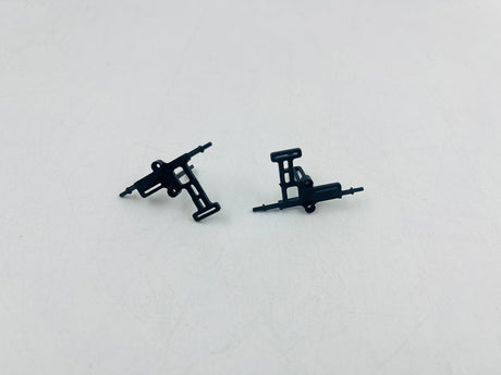 SKY13 Servo holder kit SKY1309 - SKY1309