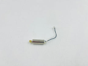 SKY13 Motor SKY1310 - SKY1310