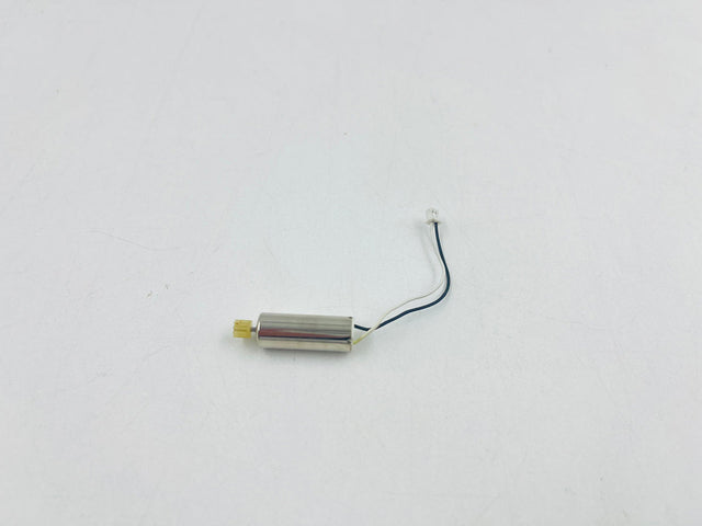 SKY13 Motor SKY1310 - SKY1310