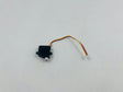 SKY13 Servo SKY1311 - SKY1311