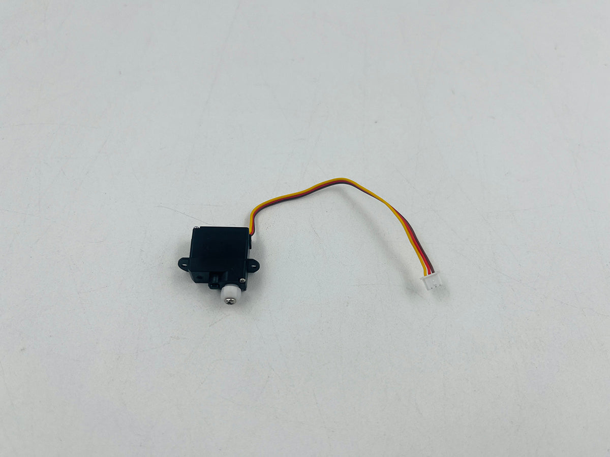 SKY13 Servo SKY1311 - SKY1311