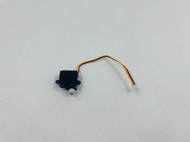SKY13 Servo SKY1311 - SKY1311