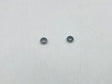 SKY13 Ball bearing SKY1312 - SKY1312