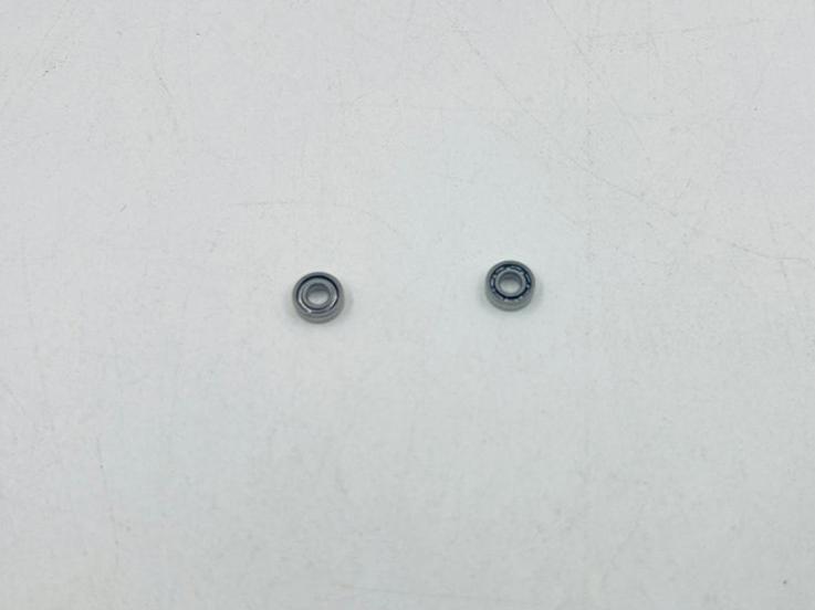 SKY13 Ball bearing SKY1312 - SKY1312