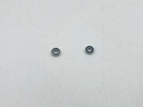 SKY13 Ball bearing SKY1312 - SKY1312