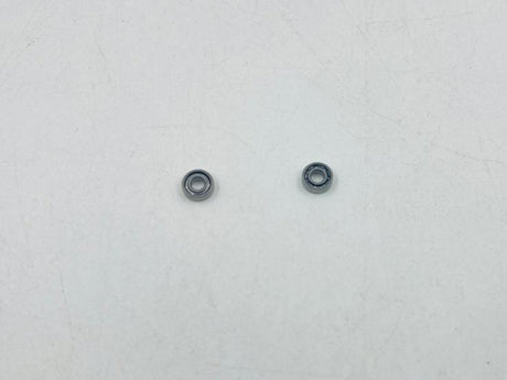 SKY13 Ball bearing SKY1312 - SKY1312