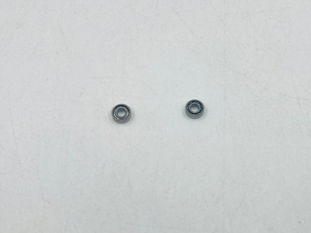 SKY13 Ball bearing SKY1312 - SKY1312
