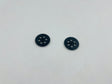 SKY13 Main gear SKY1314 - SKY1314