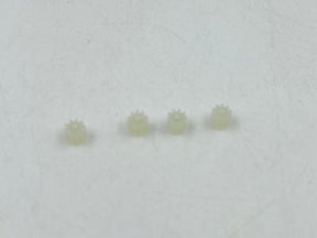 SKY13 Motor gears SKY1315 - SKY1315