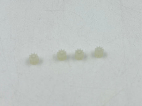 SKY13 Motor gears SKY1315 - SKY1315