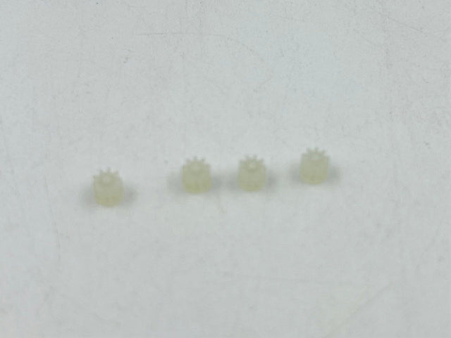 SKY13 Motor gears SKY1315 - SKY1315