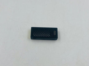 SKY13 Battery SKY1316 - SKY1316