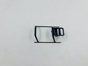 SKY13 Landing gear SKY1317 - SKY1317
