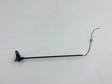 SKY13 Tail bar set SKY1318 - SKY1318