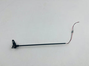 SKY13 Tail bar set SKY1318 - SKY1318