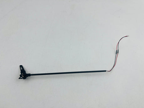 SKY13 Tail bar set SKY1318 - SKY1318
