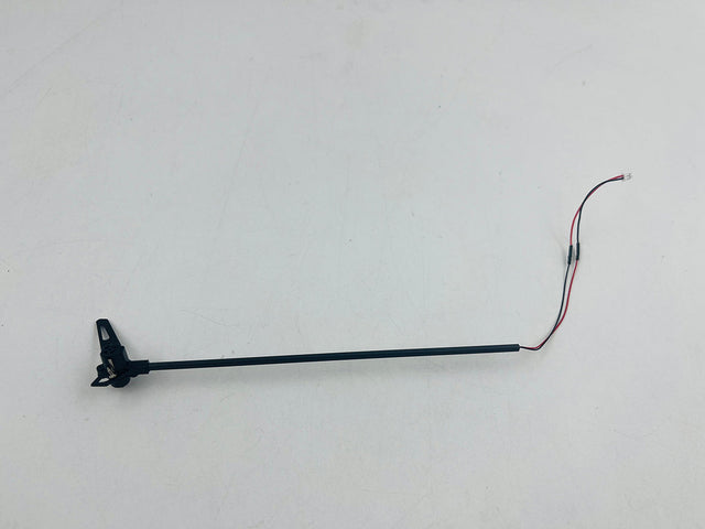 SKY13 Tail bar set SKY1318 - SKY1318