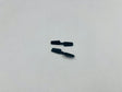 SKY13 Tail blade SKY1319 - SKY1319