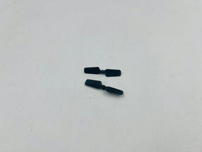 SKY13 Tail blade SKY1319 - SKY1319