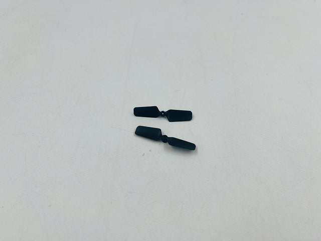 SKY13 Tail blade SKY1319 - SKY1319