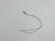 SKY13 Tail motor SKY1320 - SKY1320