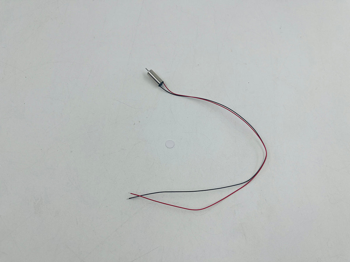 SKY13 Tail motor SKY1320 - SKY1320