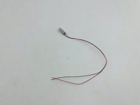 SKY13 Tail motor SKY1320 - SKY1320