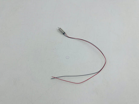 SKY13 Tail motor SKY1320 - SKY1320