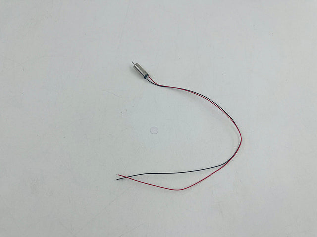 SKY13 Tail motor SKY1320 - SKY1320