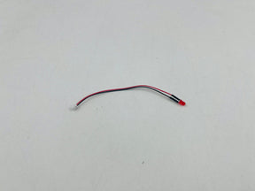 SKY13 Tail light SKY1321 - SKY1321